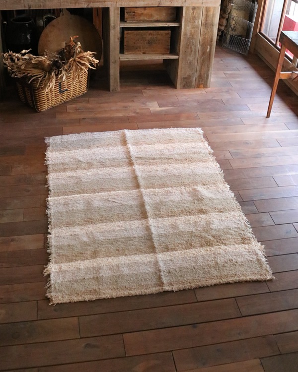 �ϥ�ѥޥå� L D