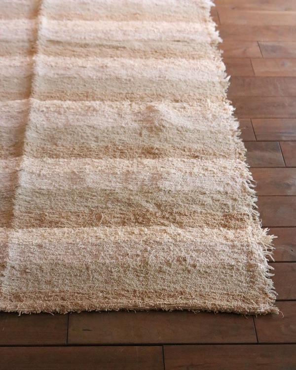 �ϥ�ѥޥå� L D