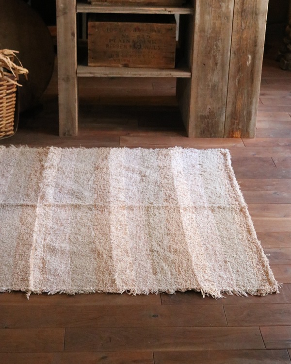 �ϥ�ѥޥå� L D