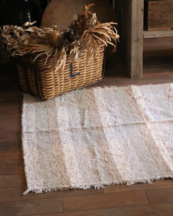 �ϥ�ѥޥå� L D