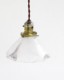 "HOLOPHANE" Glass Reflector B�å��饹��ե쥯����B