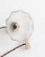 "HOLOPHANE" Glass Reflector B�å��饹��ե쥯����B