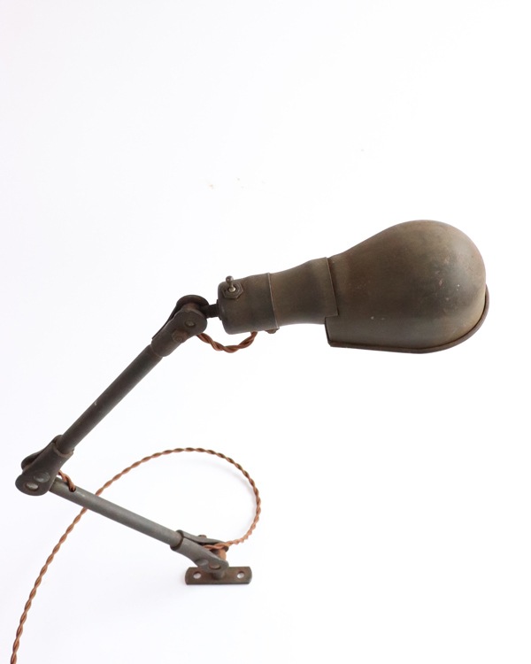 Industrial Arm Lampåȥꥢ 
