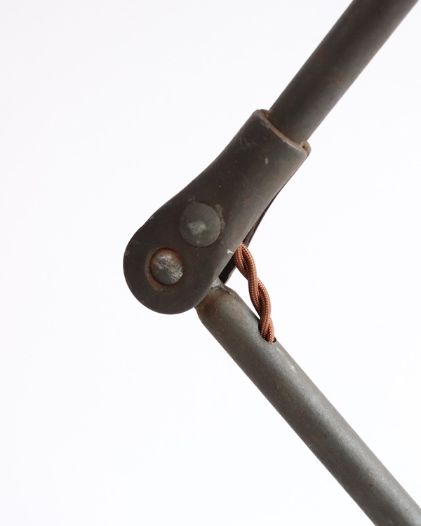 Industrial Arm Lampåȥꥢ 