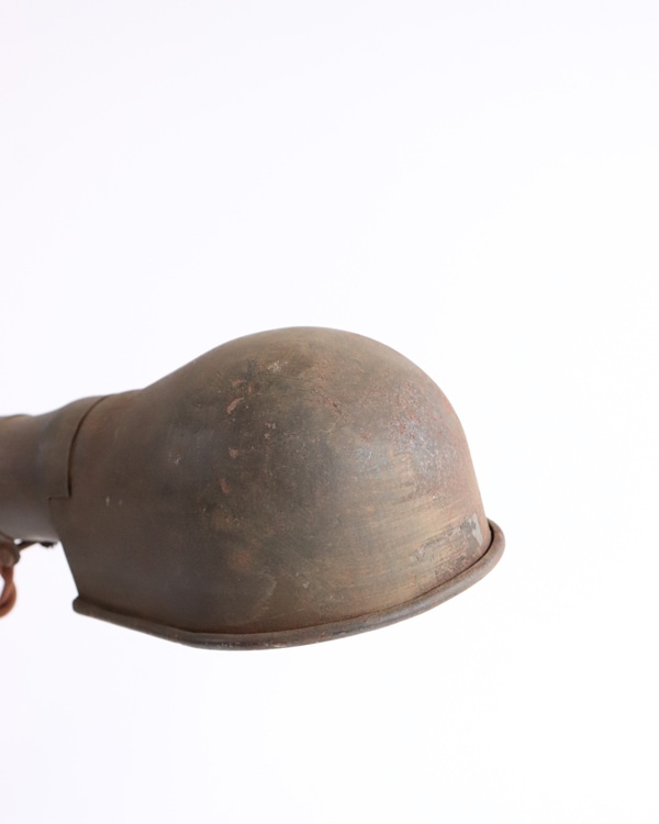 Industrial Arm Lampåȥꥢ 