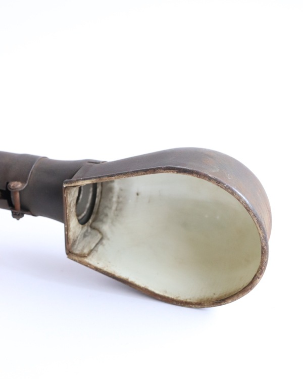 Industrial Arm Lampåȥꥢ 