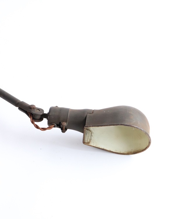 Industrial Arm Lampåȥꥢ 