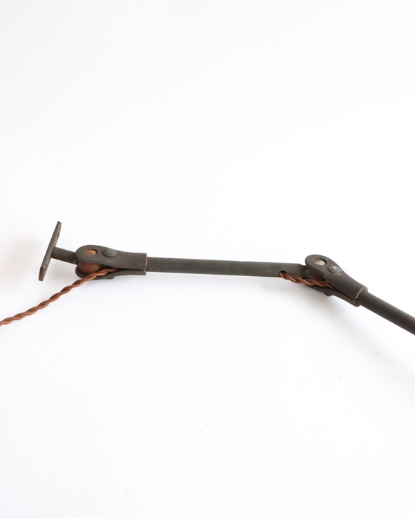 Industrial Arm Lampåȥꥢ 