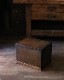 Wooden Drawer�����������Ф� WD-27