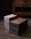 Wooden Drawer�����������Ф� WD-27