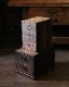 Wooden Drawer�����������Ф� WD-27