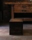 Wooden Drawer�����������Ф� WD-27