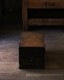 Wooden Drawer�����������Ф� WD-27