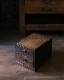 Wooden Drawer�����������Ф� WD-27