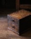 Wooden Drawer�����������Ф� WD-27