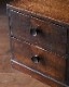 Wooden Drawer�����������Ф� WD-27