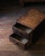 Wooden Drawer�����������Ф� WD-27