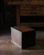 Wooden Drawer�����������Ф� WD-27