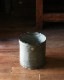 Galvanized Bucket A�å֥ꥭ�ΥХ��� A