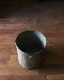 Galvanized Bucket A�å֥ꥭ�ΥХ��� A