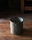 Galvanized Bucket A�å֥ꥭ�ΥХ��� A