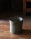 Galvanized Bucket A�å֥ꥭ�ΥХ��� A