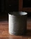 Galvanized Bucket A�å֥ꥭ�ΥХ��� A