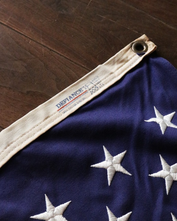 50star US Flag��50star US �ե�å�