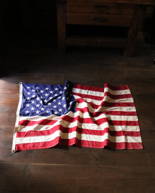 50star US Flag��50star US �ե�å�