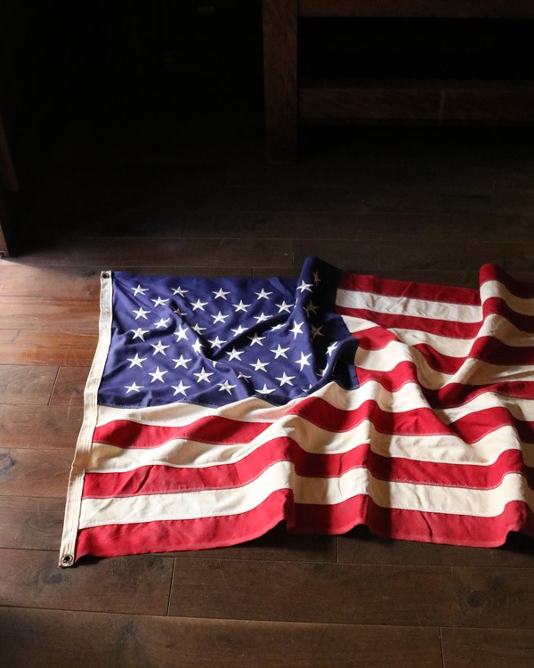 50star US Flag��50star US �ե�å�