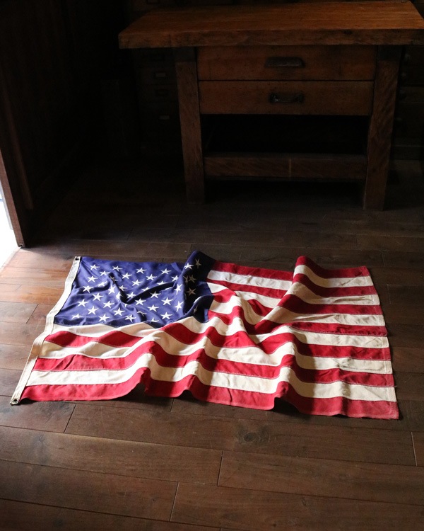 50star US Flag��50star US �ե�å�