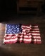50star US Flag��50star US �ե�å�