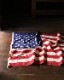 50star US Flag��50star US �ե�å�