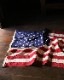 50star US Flag��50star US �ե�å�