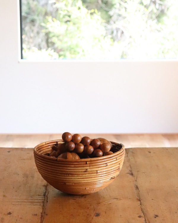 Fruits Ornament Set C�åե롼�ĥ����ʥ��ȥ��å� C