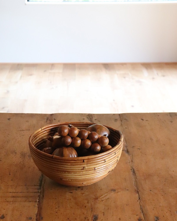 Fruits Ornament Set C�åե롼�ĥ����ʥ��ȥ��å� C