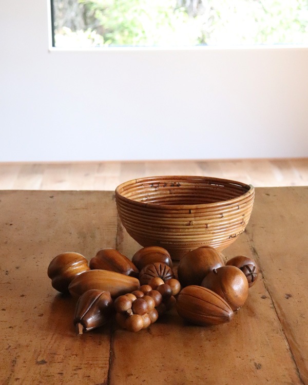 Fruits Ornament Set C�åե롼�ĥ����ʥ��ȥ��å� C