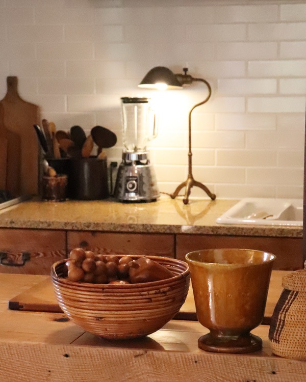 Fruits Ornament Set C�åե롼�ĥ����ʥ��ȥ��å� C