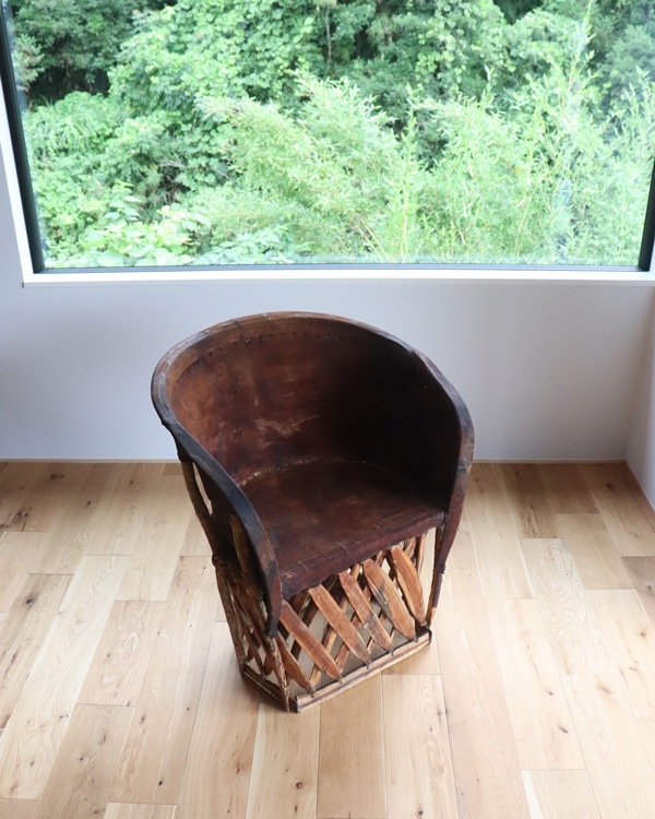 Equipal Chair�å����ѥ������