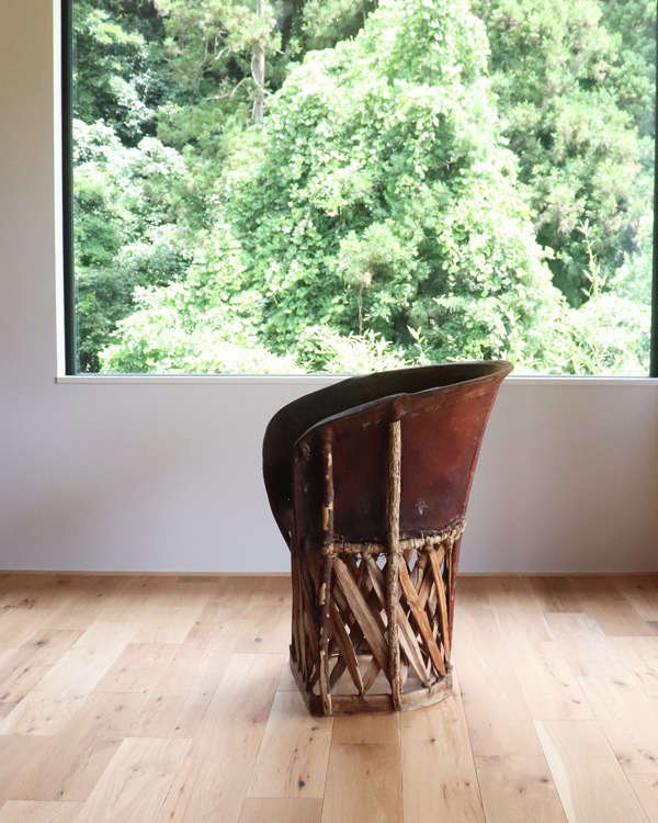 Equipal Chair�å����ѥ������