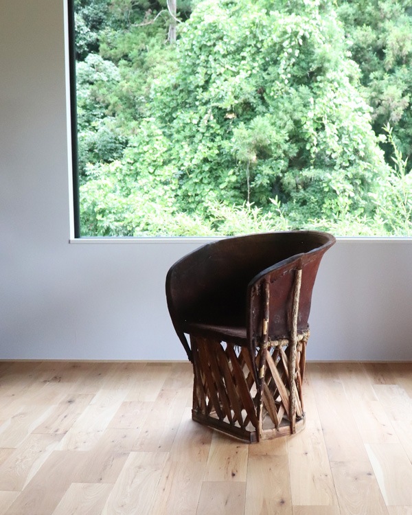 Equipal Chair�å����ѥ������