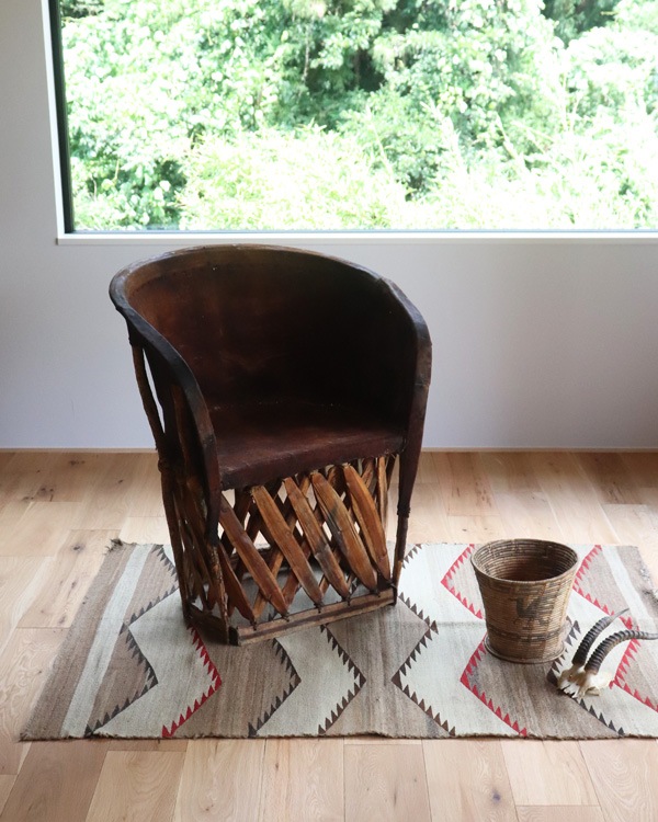 Equipal Chair�å����ѥ������