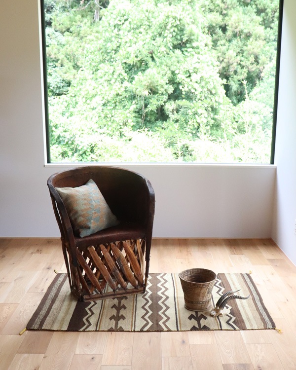 Equipal Chair�å����ѥ������