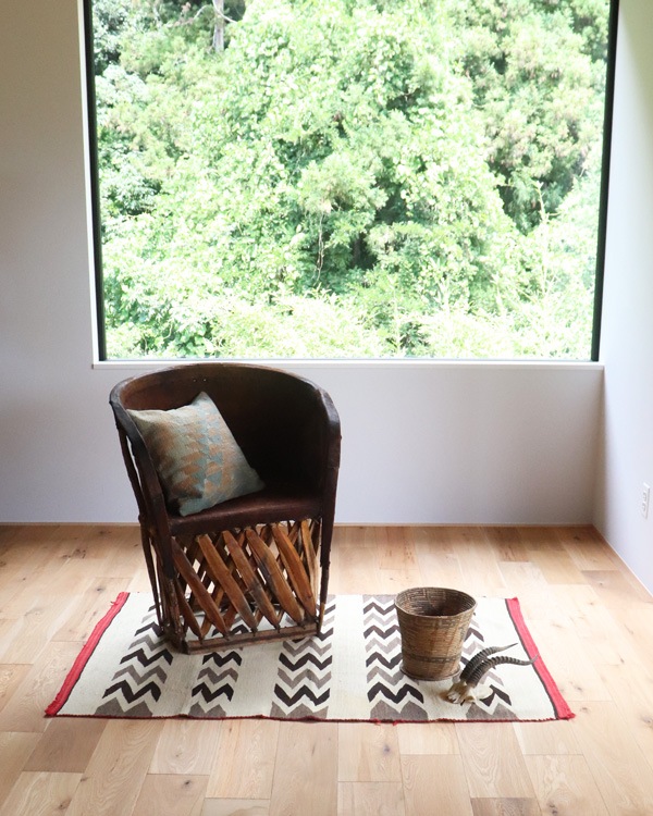 Equipal Chair�å����ѥ������