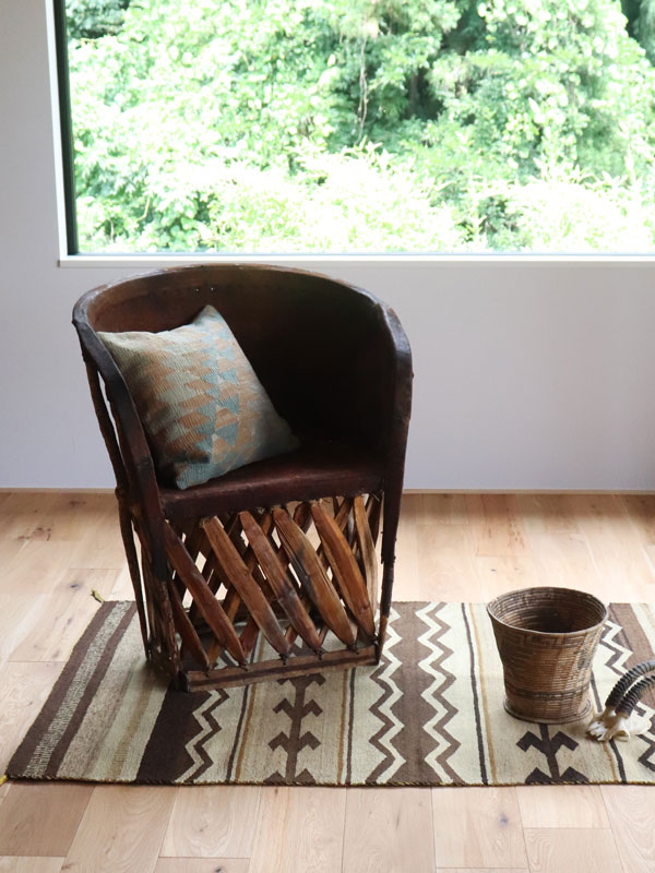 Equipal Chair�å����ѥ������