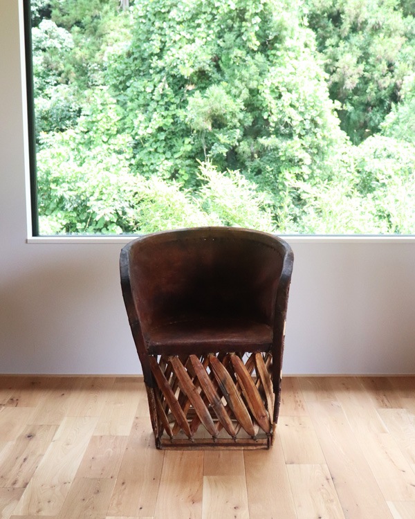 Equipal Chair�å����ѥ������