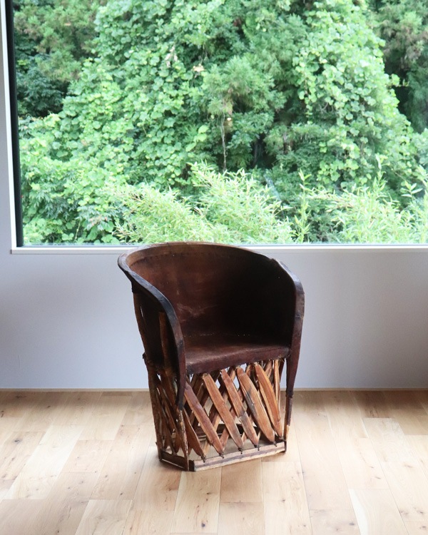 Equipal Chair�å����ѥ������