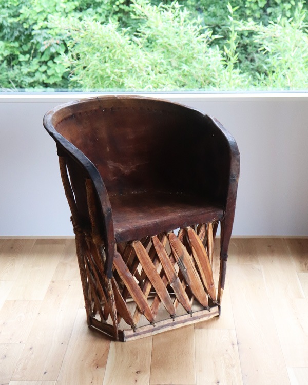 Equipal Chair�å����ѥ������