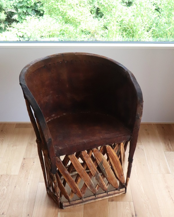 Equipal Chair�å����ѥ������