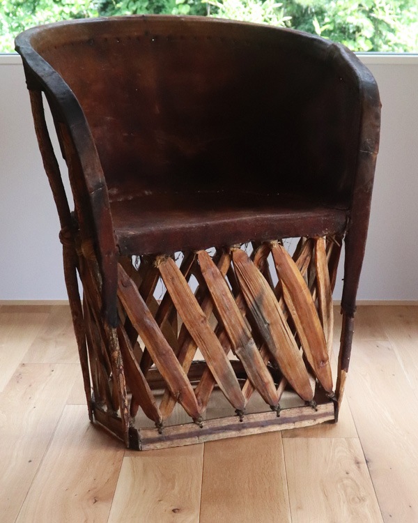 Equipal Chair�å����ѥ������